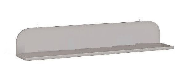 Полка Неаполь