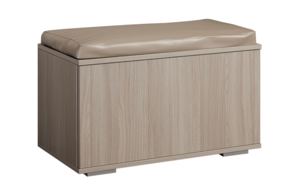 Пуф Герда ясень шимо