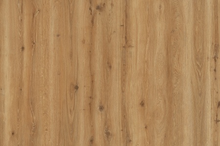 Стеновая панель 240*60 дуб горный