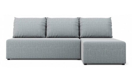 Диван Угловой Ноксвилл NEW/Разные Цвета Ш-1900 х Г-1330 х В-800 мм