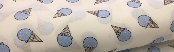 Кровать Сказка (Домик) Белая/Спальное Место 800 х 1600 мм