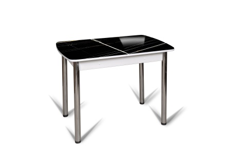 Стол Флорида (Ш-1050(1420) х В-750 х Г-750 мм/Разные Цвета