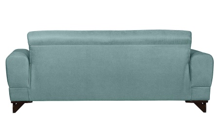 Диван Танго/Разные Цвета Ш-2410 х Г-900 х В-950 мм