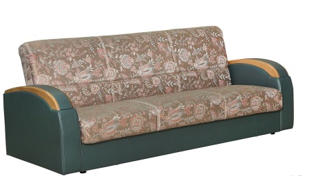 Диван Вегас №29 /Разные Цвета Ш-2180 х Г-890 х В-910 мм