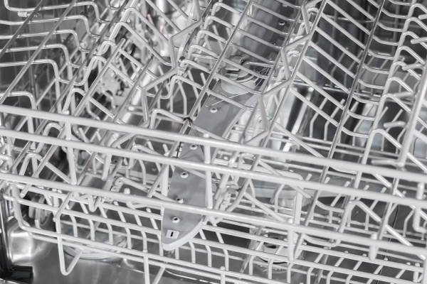 Посудомоечная машина PM 6073 B