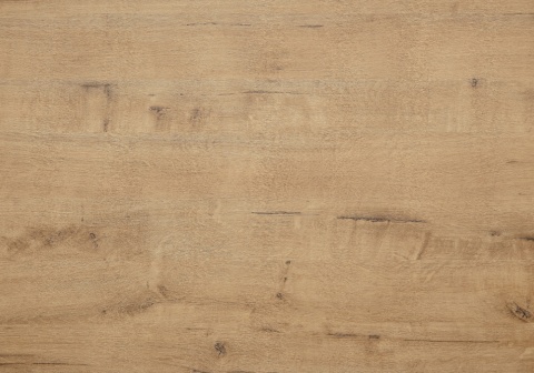 Стеновая панель № 100 Ш дуб бунратти