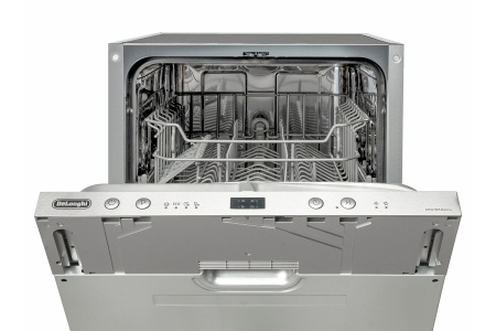 Посудомоечная машина DDW 06S Basilia